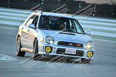 media/Nov-02-2025-Speed Ventures (Sun) [[61724e2e34]]/Purple/Session 4/